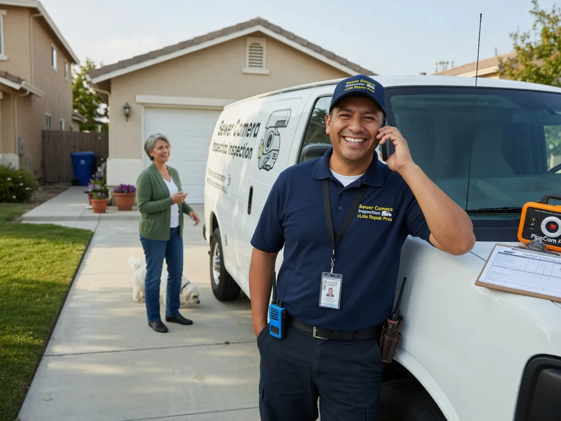 Sewer Line Repair Ravenel, SC FAQs